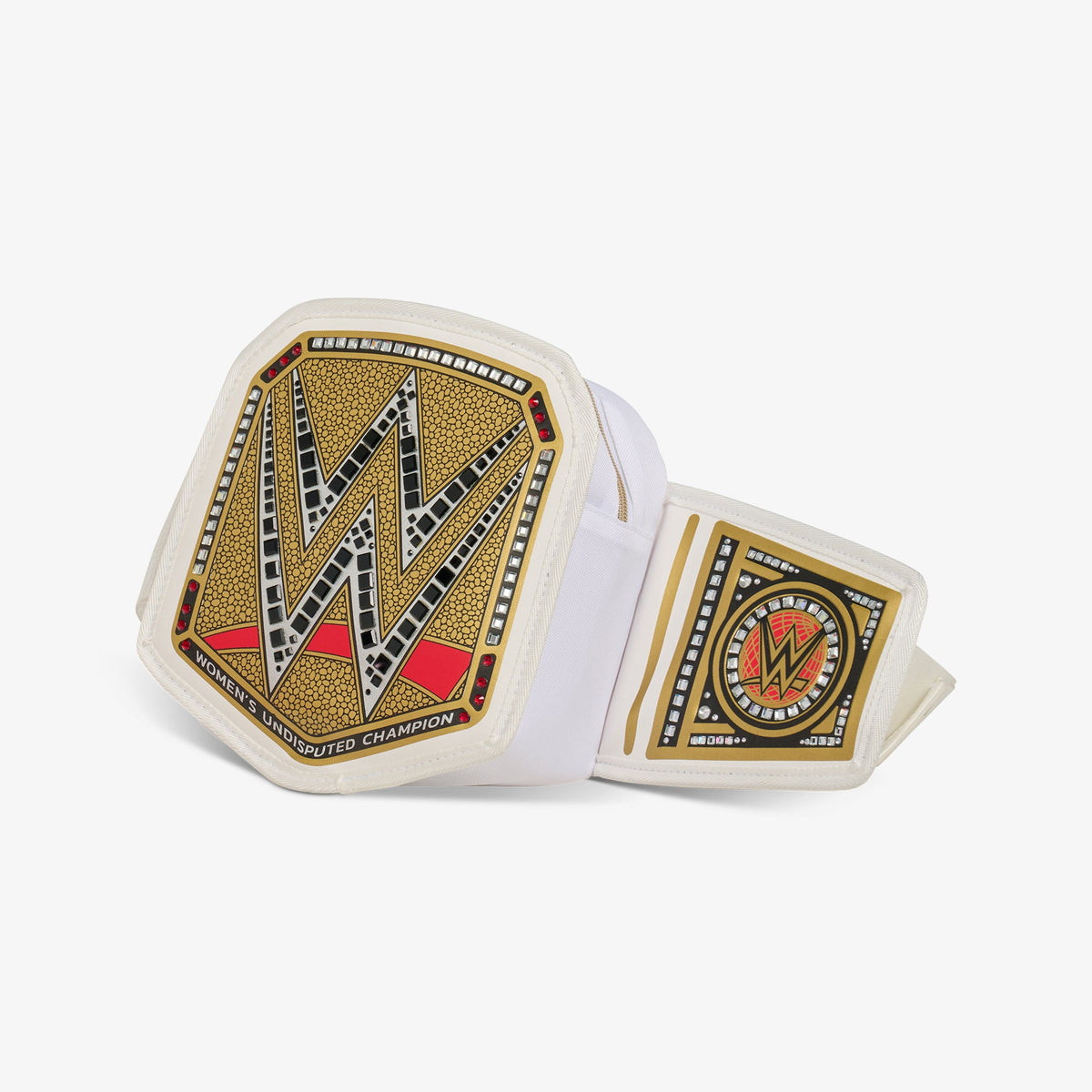 wwe-women-s-championship-fanny-pack-b0 00066640-H1.jpg