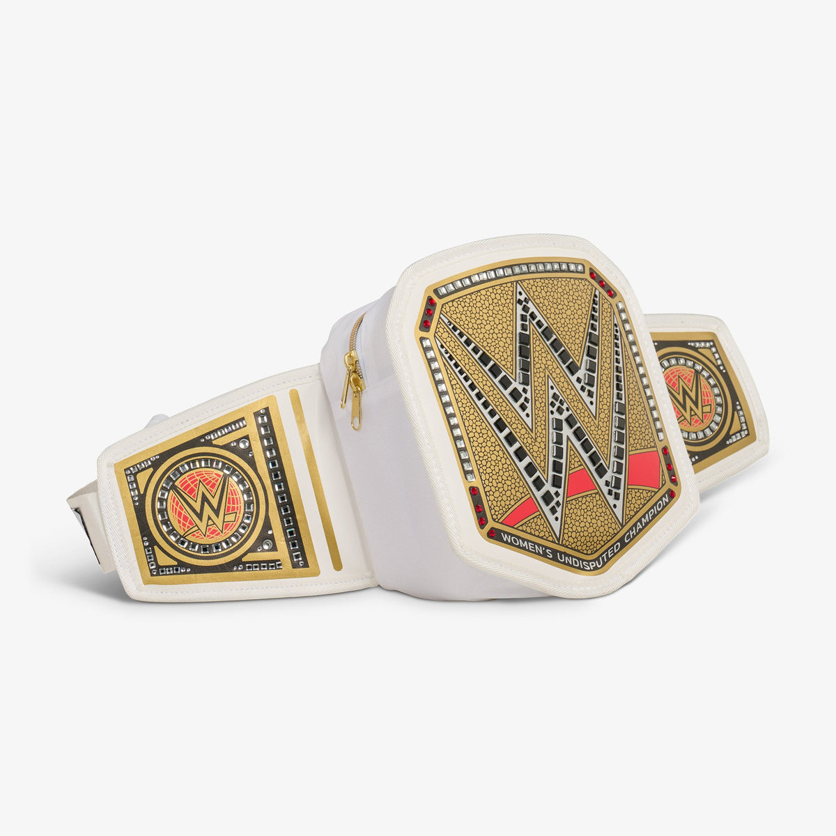 wwe-women-s-championship-fanny-pack-b0 00066640-H_2e53fdba-d006-48c8-97b2-6db2079a64ec.jpg