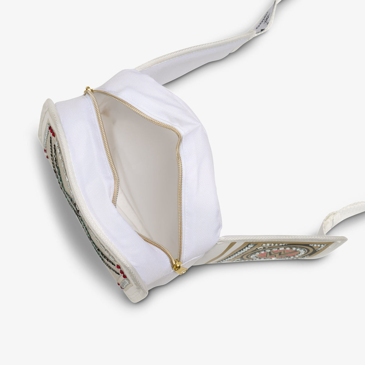 wwe-women-s-championship-fanny-pack-b0 00066640-O2.jpg