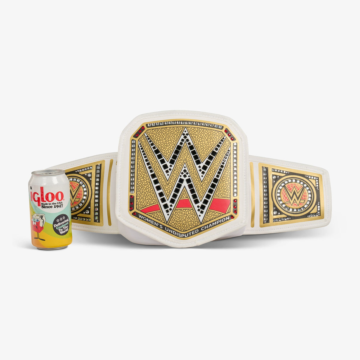 wwe-women-s-championship-fanny-pack-b0 00066640-P.jpg