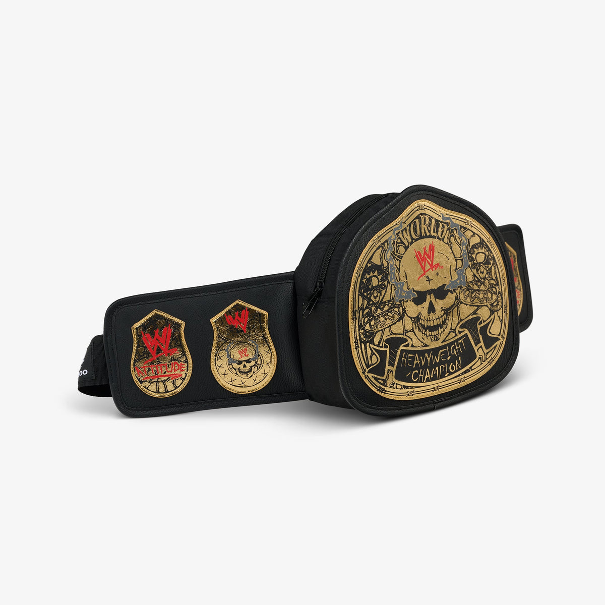 wwe-stone-cold-steve-austin-smoking-skull-championship-fanny-pack-x2 00066641-H_f33807bb-8b3b-45f5-ad8a-435b7db50591.jpg