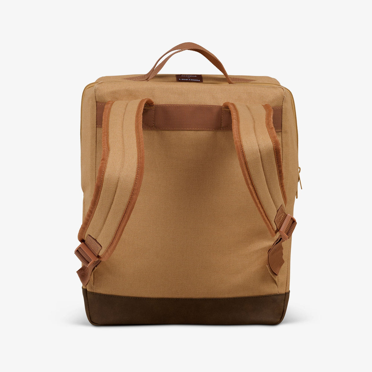 minecraft-villager-backpack-cooler-20-can-capacity-p8 00066644-BK.jpg