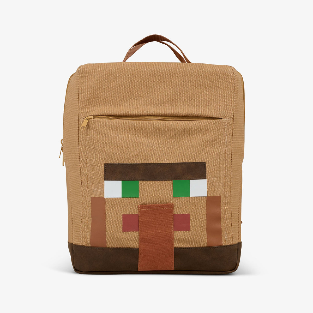 minecraft-villager-backpack-cooler-20-can-capacity-p8 00066644-F.jpg
