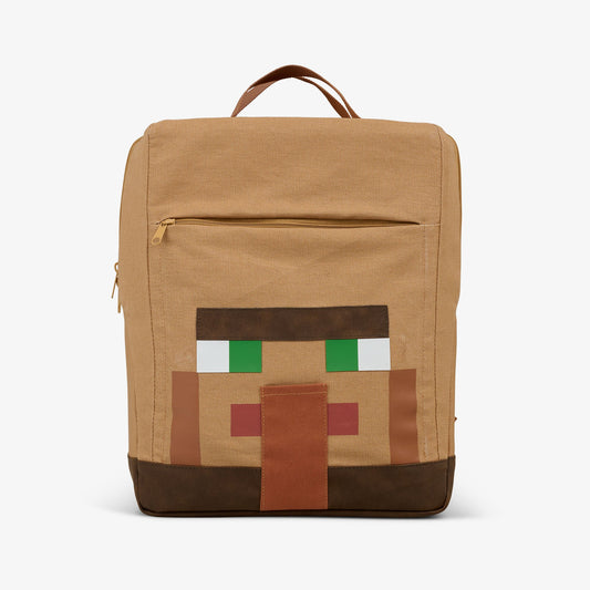minecraft-villager-backpack-cooler-20-can-capacity-p8 00066644-F.jpg