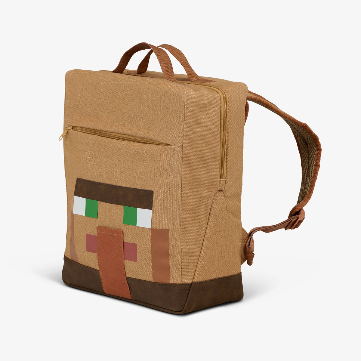 minecraft-villager-backpack-cooler-20-can-capacity-p8 00066644-H1.jpg