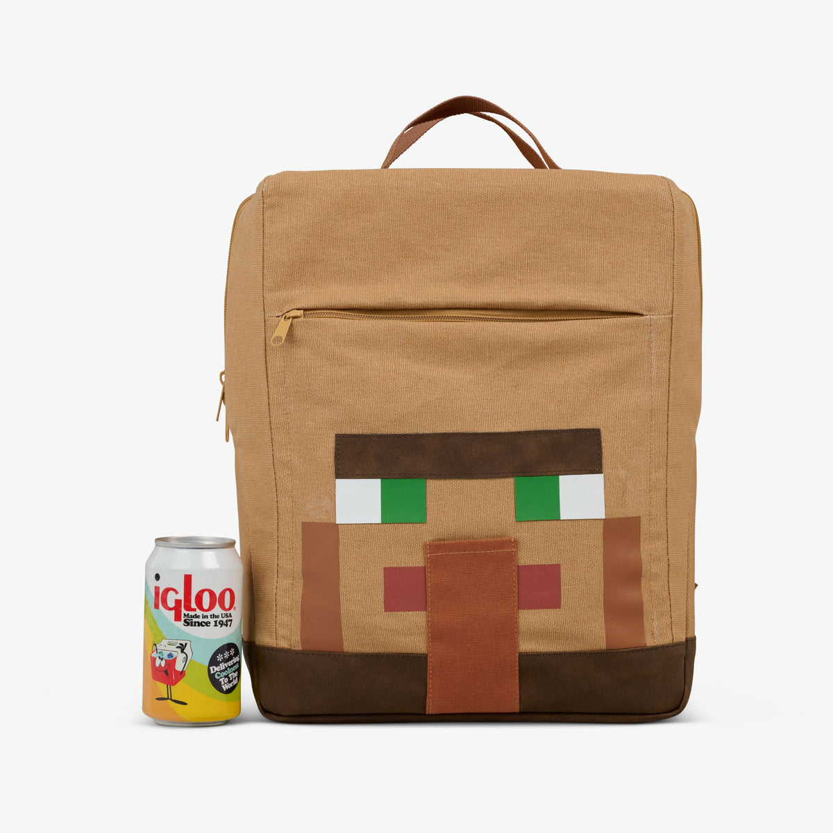 minecraft-villager-backpack-cooler-20-can-capacity-p8 00066644-P.jpg