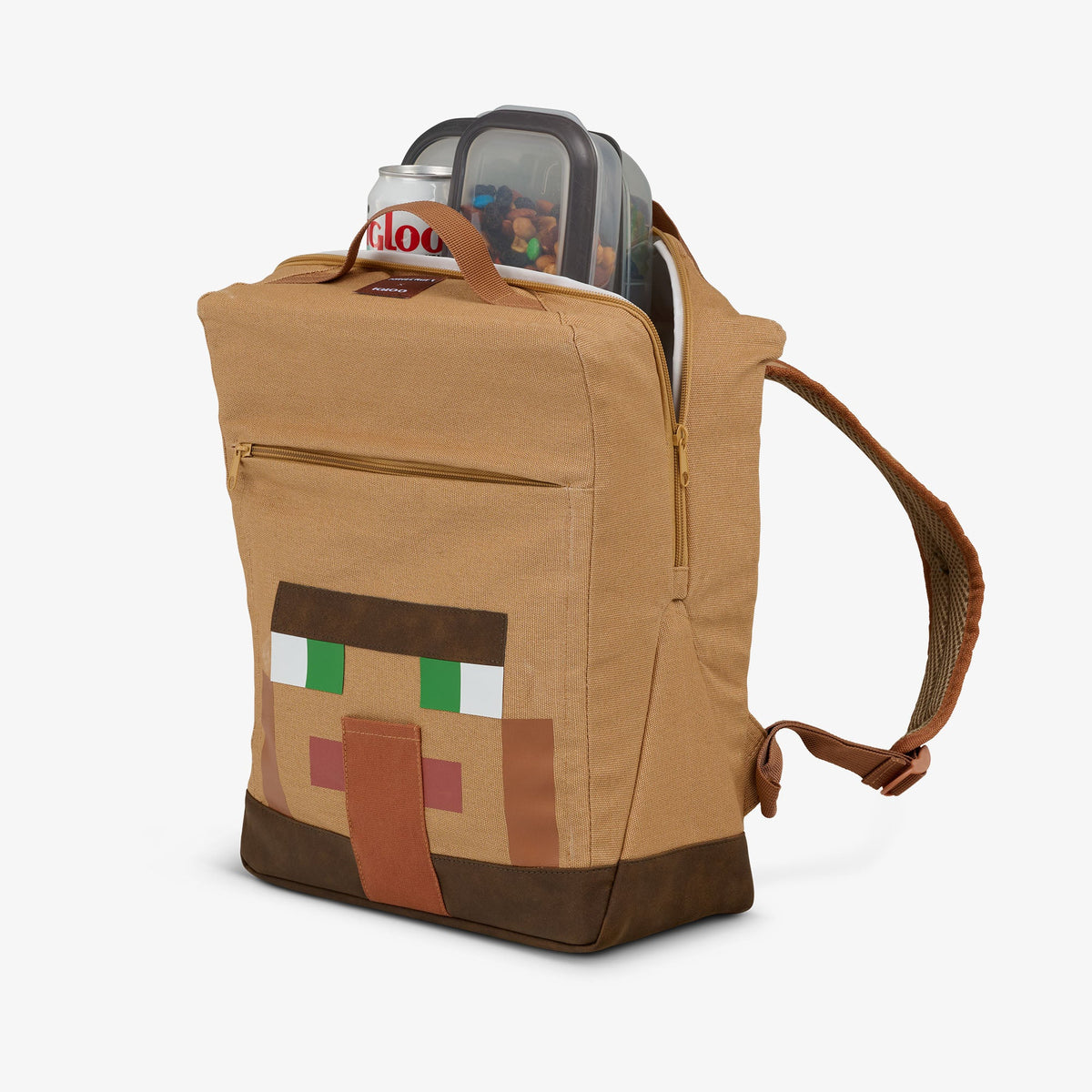 minecraft-villager-backpack-cooler-20-can-capacity-p8 00066644-P1.jpg