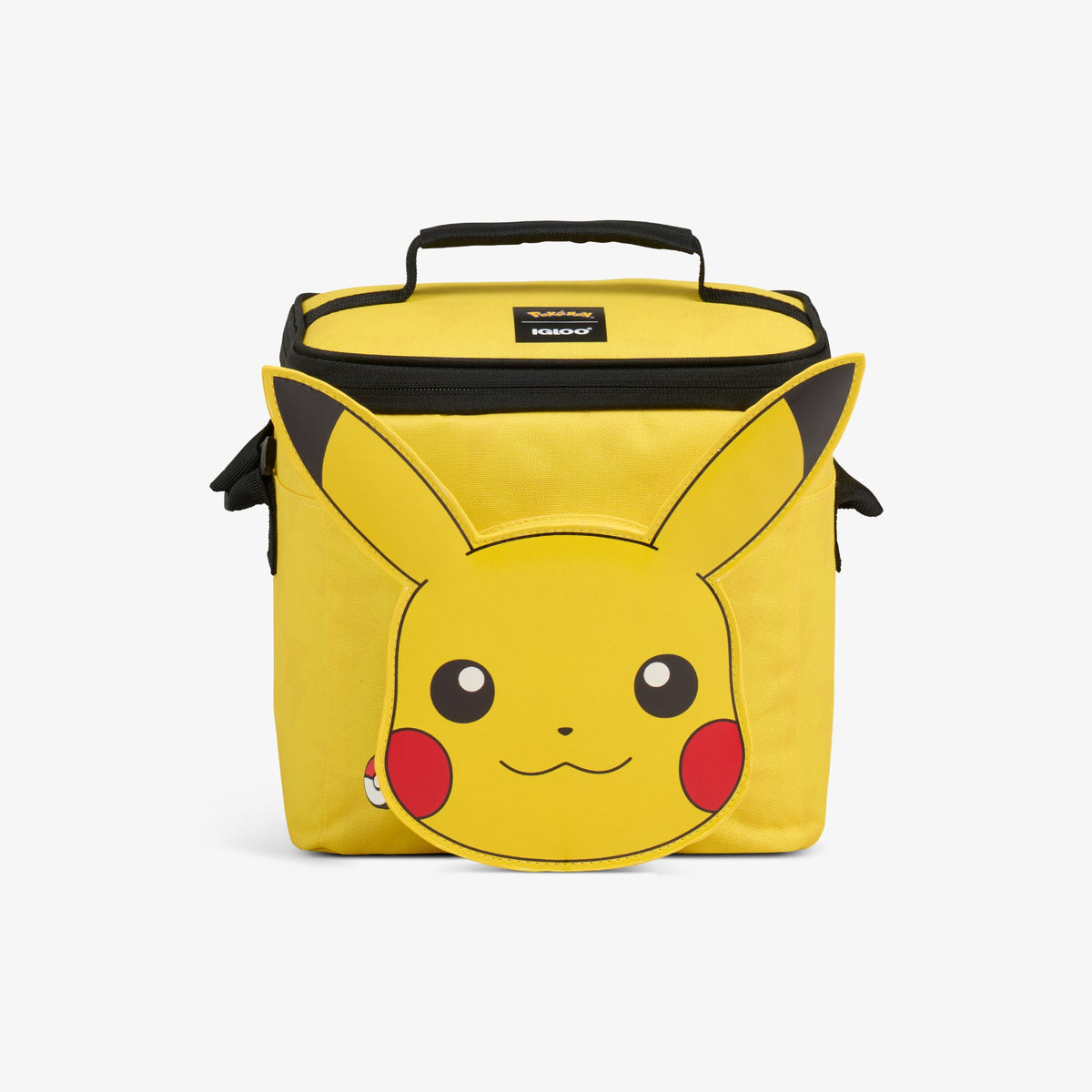 pokemon-pikachu-square-lunch-cooler-bag-t7 00066645-F.jpg