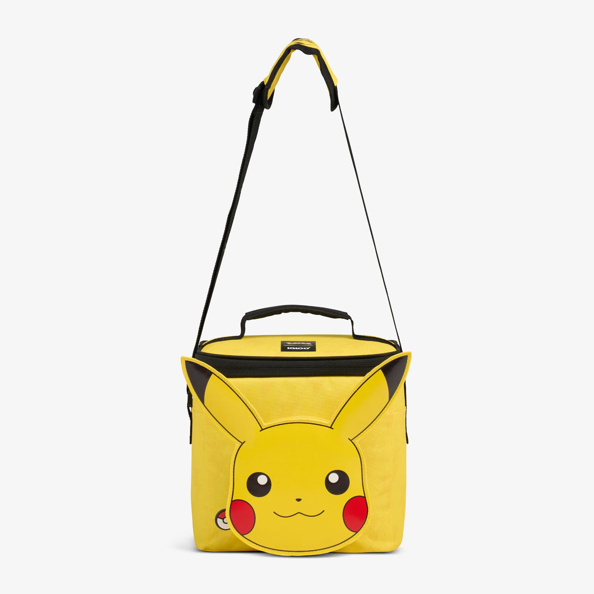pokemon-pikachu-square-lunch-cooler-bag-t7 00066645-F1.jpg
