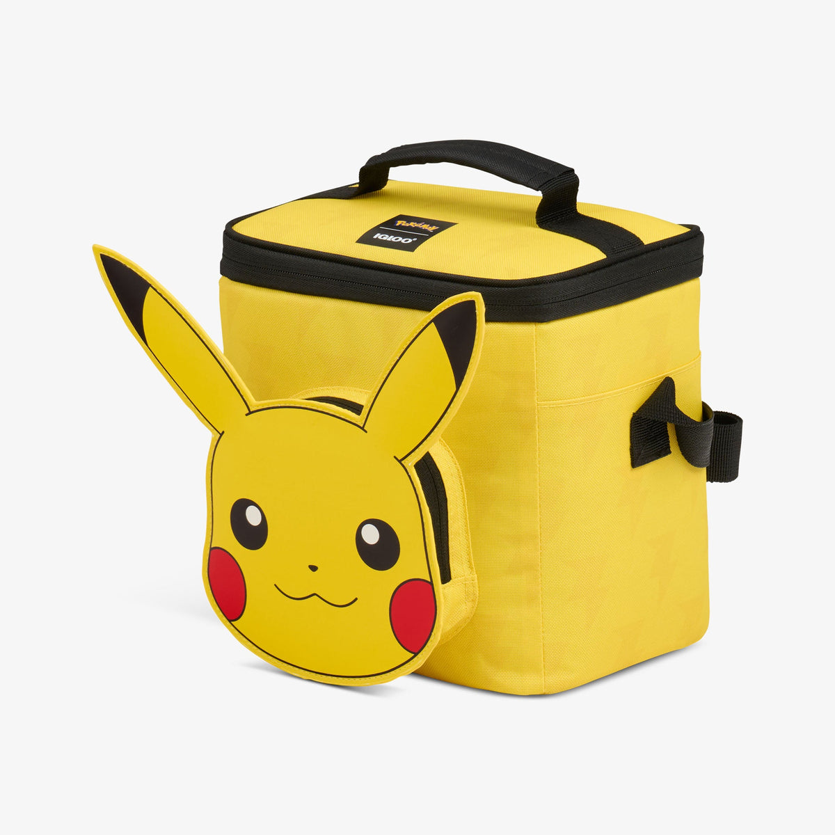 pokemon-pikachu-square-lunch-cooler-bag-t7 00066645-H1.jpg