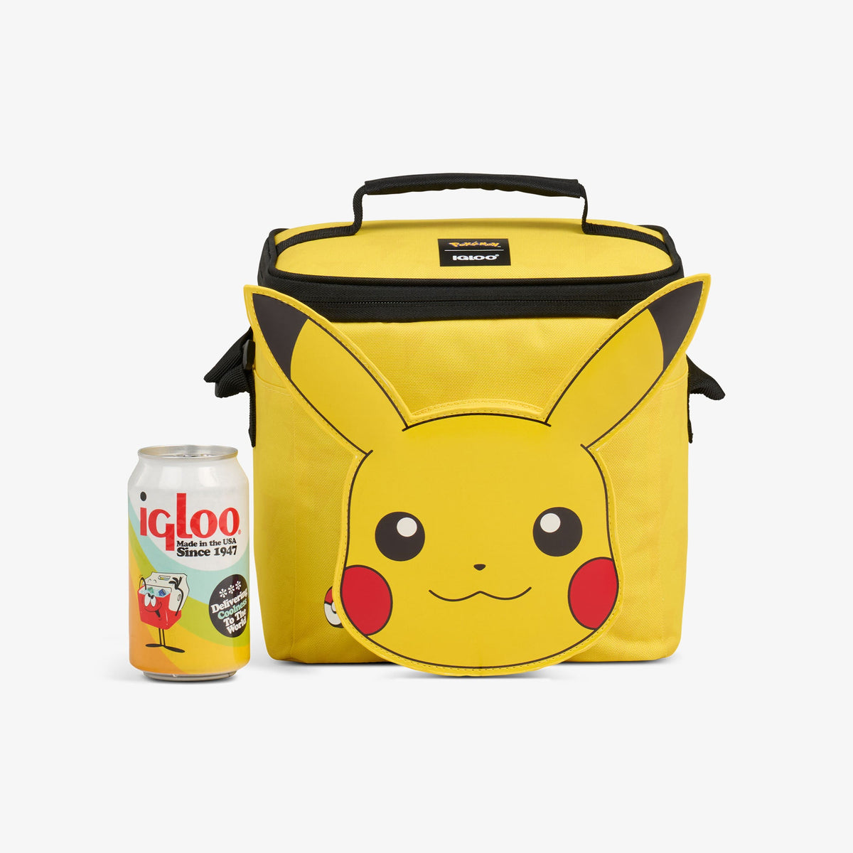 pokemon-pikachu-square-lunch-cooler-bag-t7 00066645-P.jpg