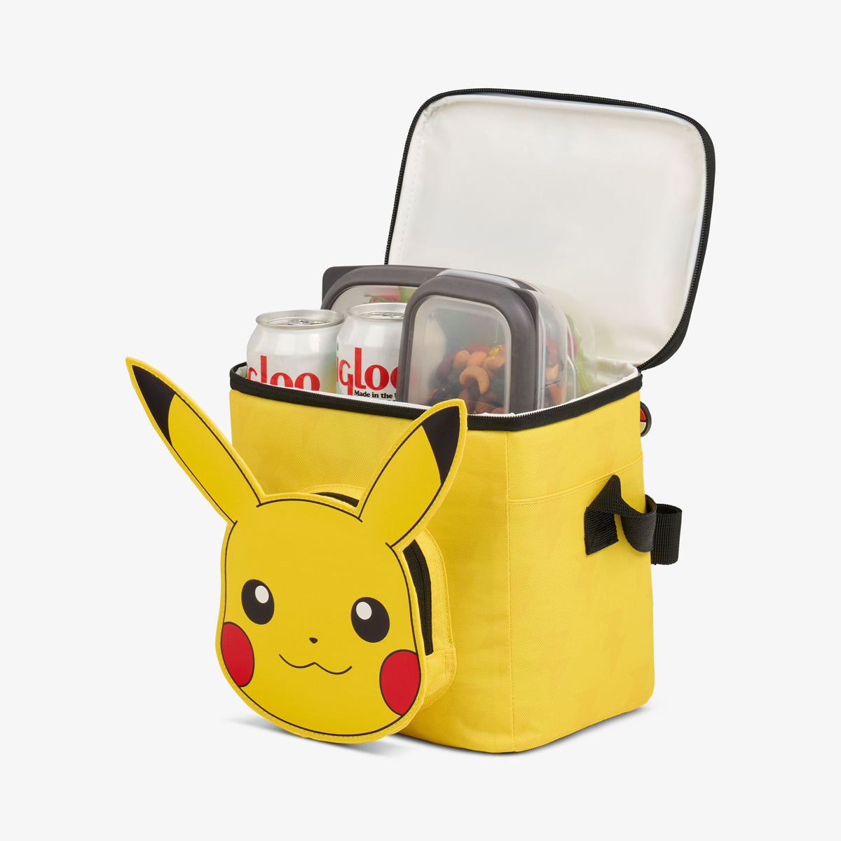 pokemon-pikachu-square-lunch-cooler-bag-t7 00066645-P1.jpg