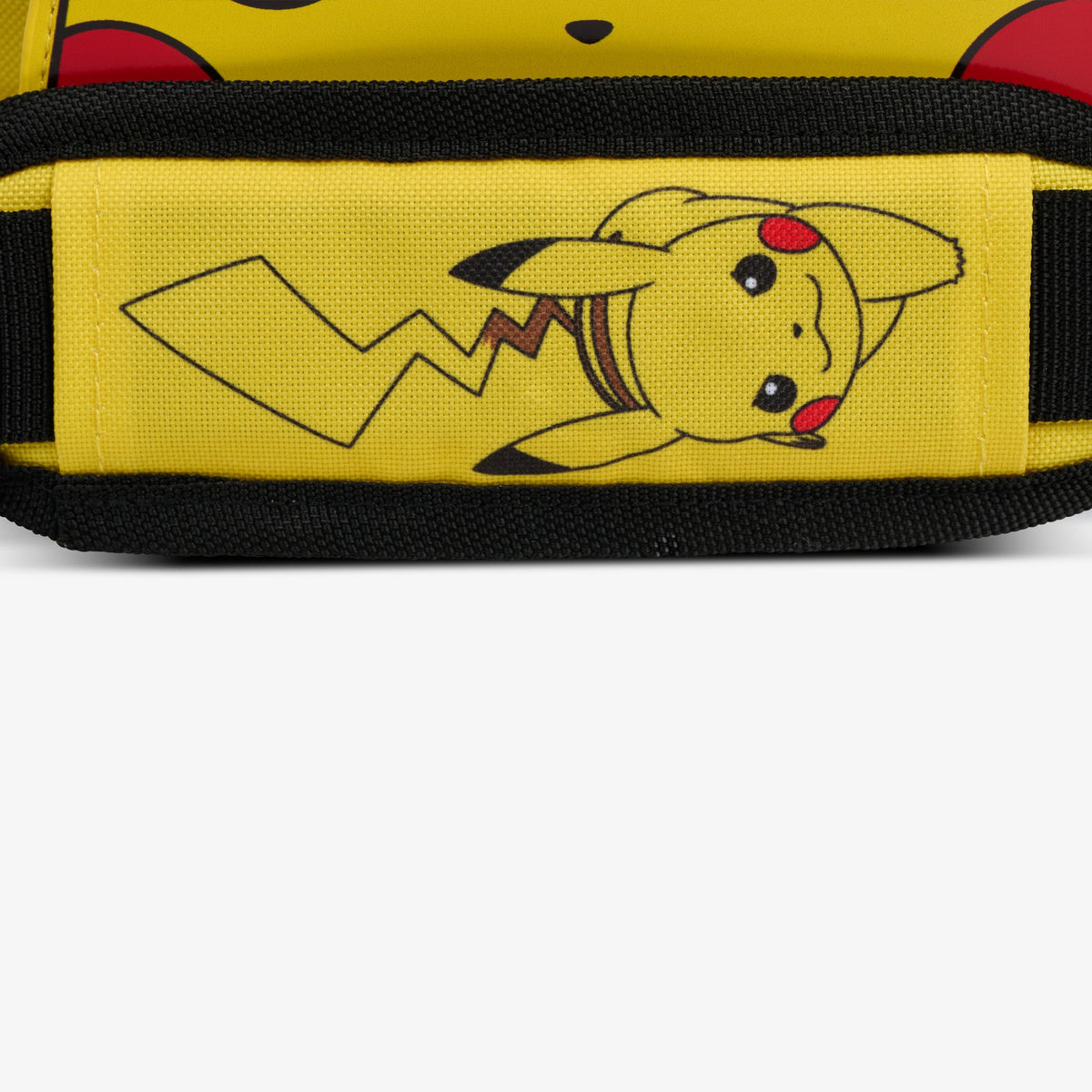 pokemon-pikachu-square-lunch-cooler-bag-t7 00066645-STRP.jpg