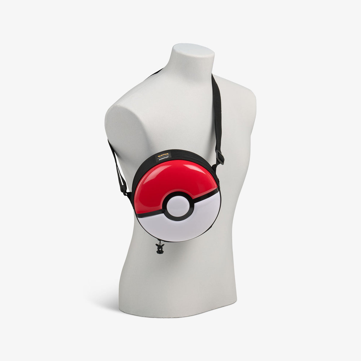 pokemon-poke-ball-crossbody-cooler-l5 00066646-CB.jpg