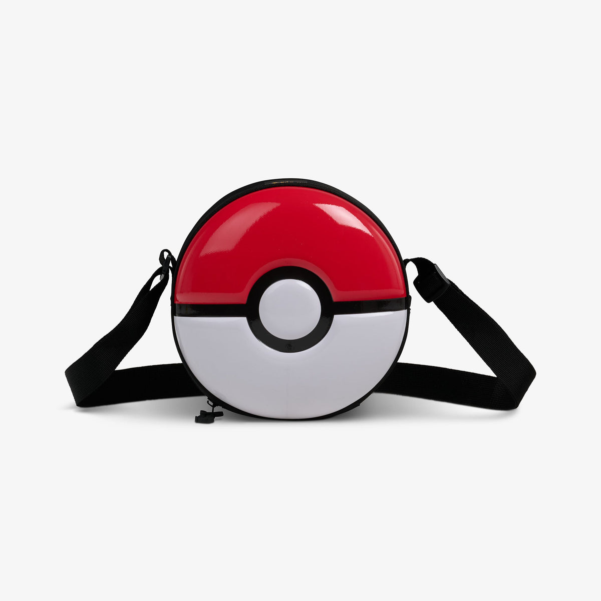 pokemon-poke-ball-crossbody-cooler-l5 00066646-F.jpg