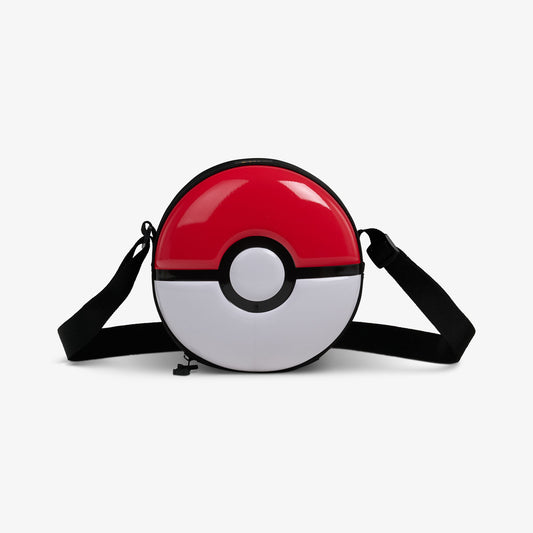 pokemon-poke-ball-crossbody-cooler-l5 00066646-F.jpg