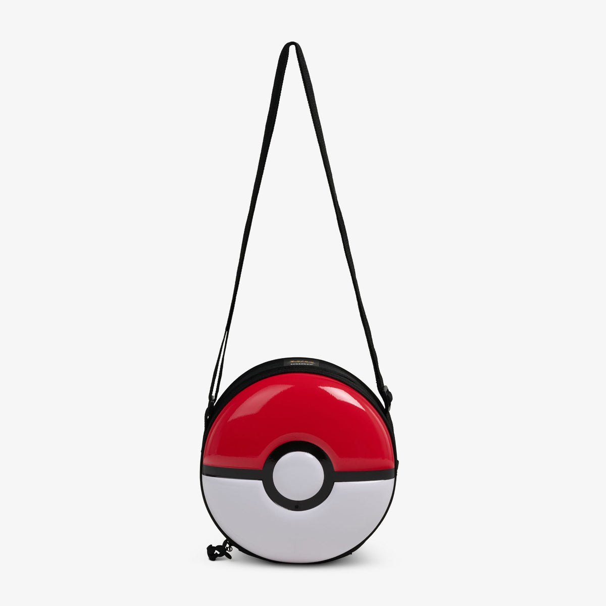 pokemon-poke-ball-crossbody-cooler-l5 00066646-F1.jpg