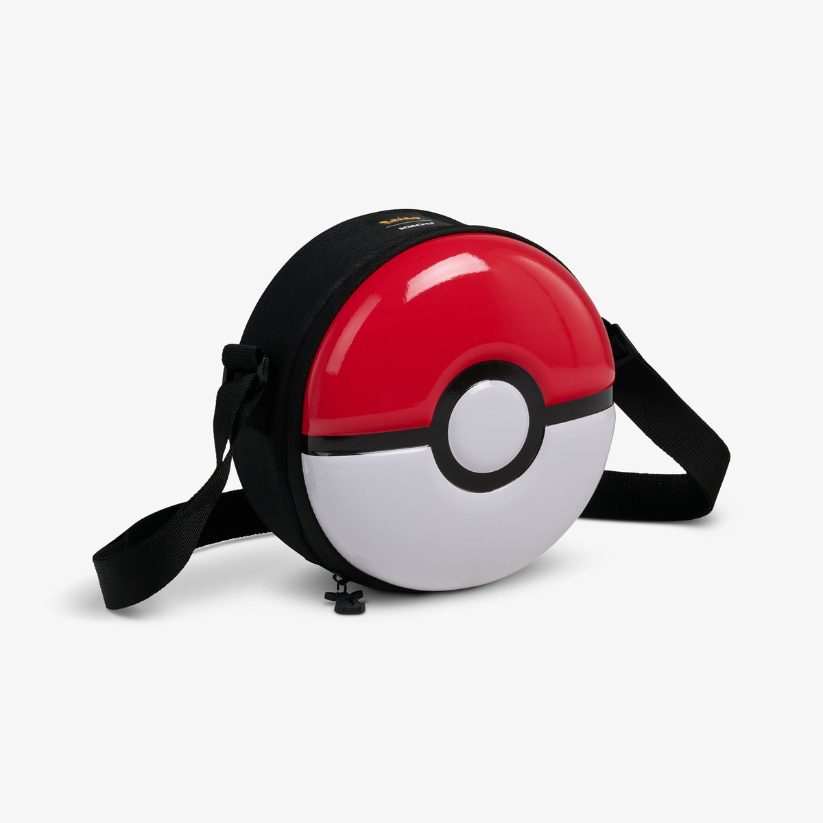 pokemon-poke-ball-crossbody-cooler-l5 00066646-H.jpg