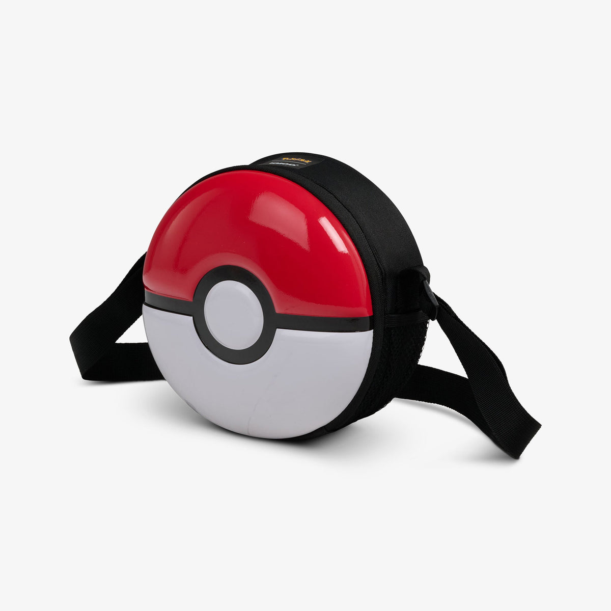 pokemon-poke-ball-crossbody-cooler-l5 00066646-H1.jpg