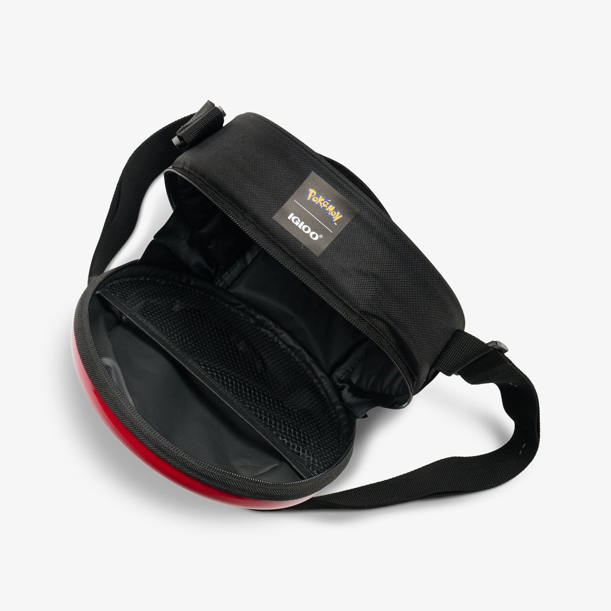 pokemon-poke-ball-crossbody-cooler-l5 00066646-O2.jpg