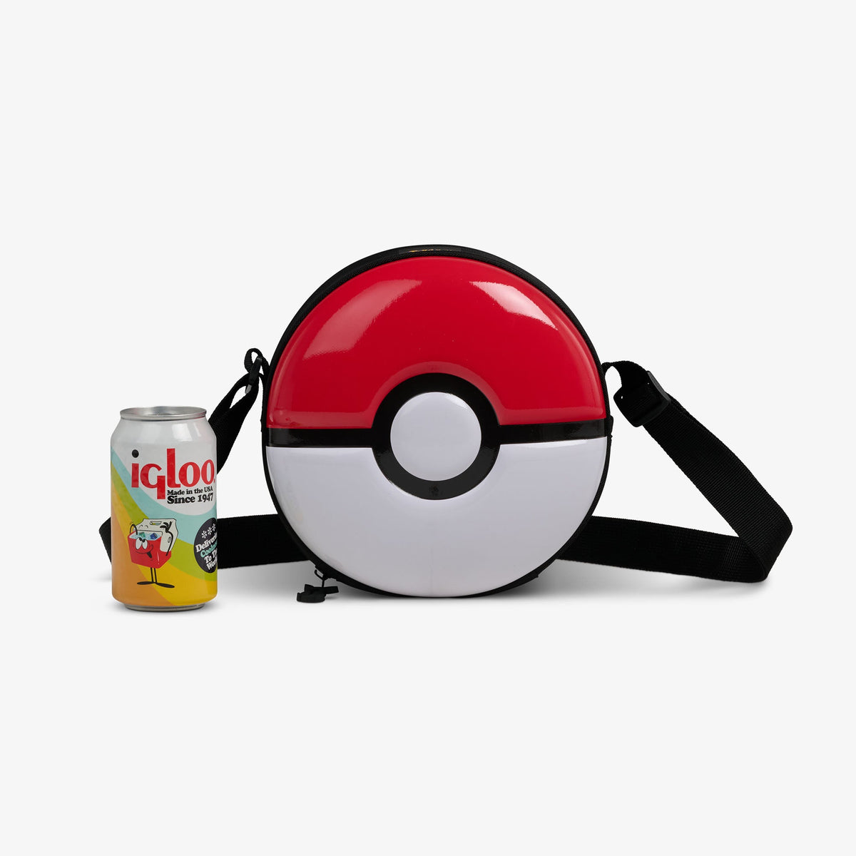 pokemon-poke-ball-crossbody-cooler-l5 00066646-P.jpg