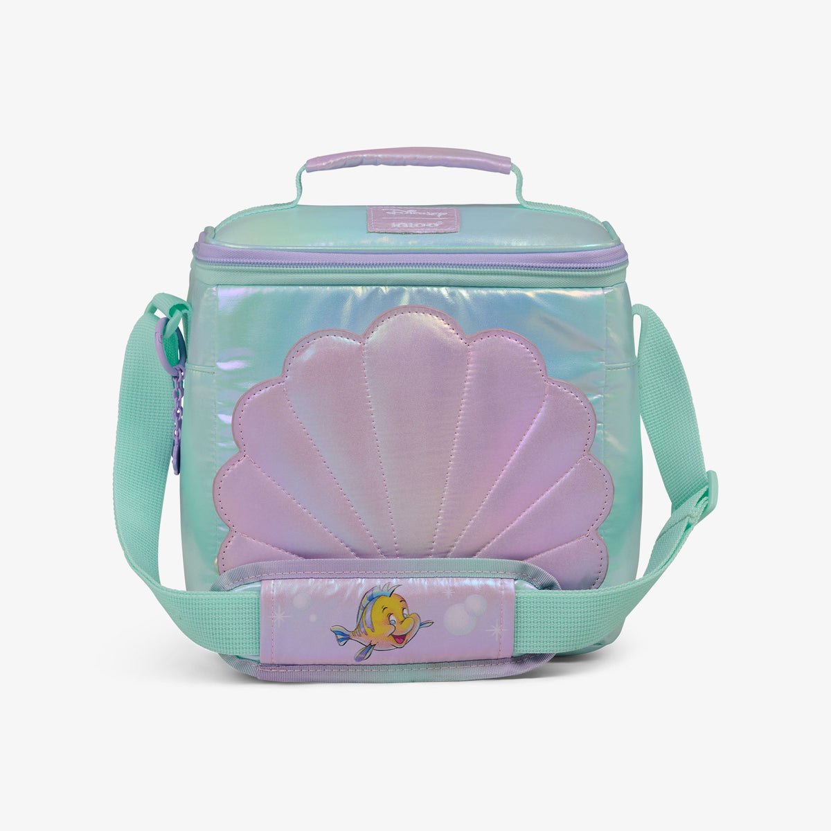 disney-the-little-mermaid-seashell-square-lunch-cooler-bag-p6 00066647-F.jpg
