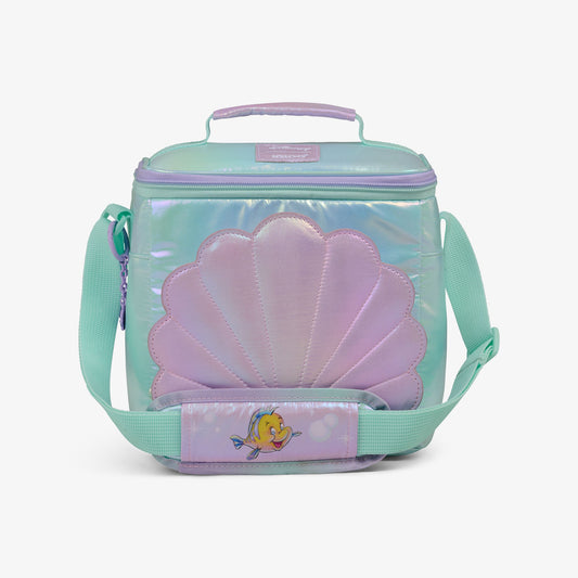 disney-the-little-mermaid-seashell-square-lunch-cooler-bag-p6 00066647-F.jpg
