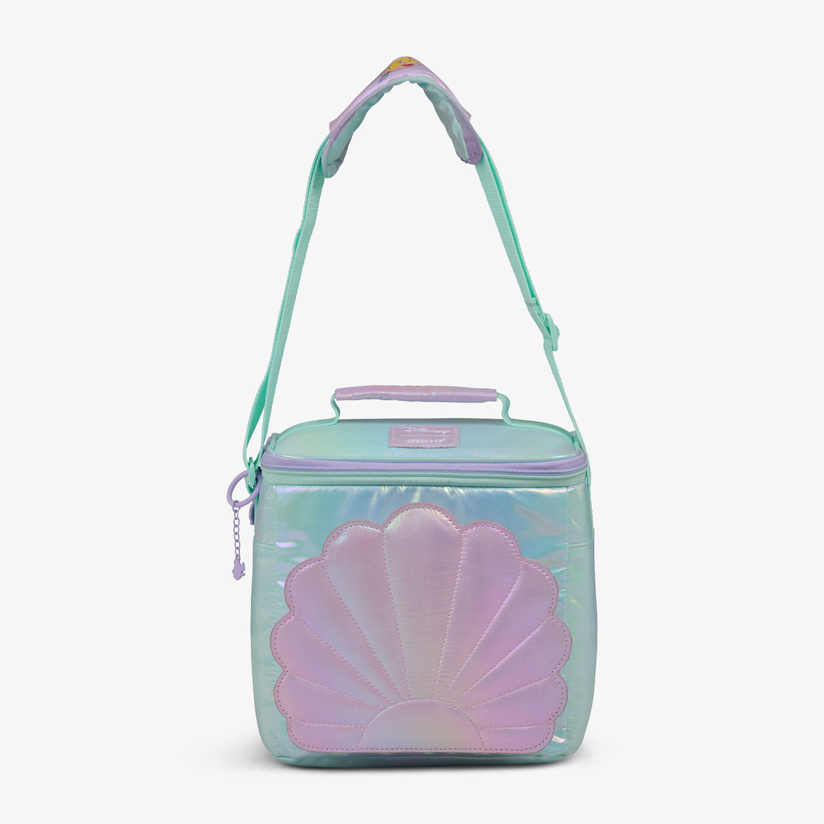 disney-the-little-mermaid-seashell-square-lunch-cooler-bag-p6 00066647-F1.jpg
