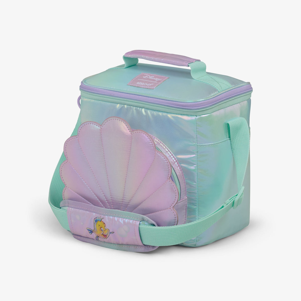 disney-the-little-mermaid-seashell-square-lunch-cooler-bag-p6 00066647-H1.jpg