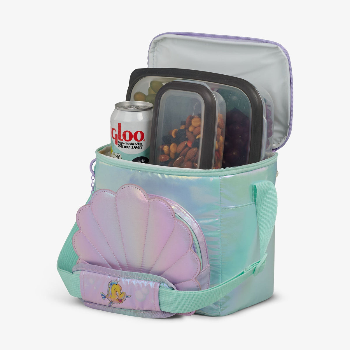 disney-the-little-mermaid-seashell-square-lunch-cooler-bag-p6 00066647-P1.jpg
