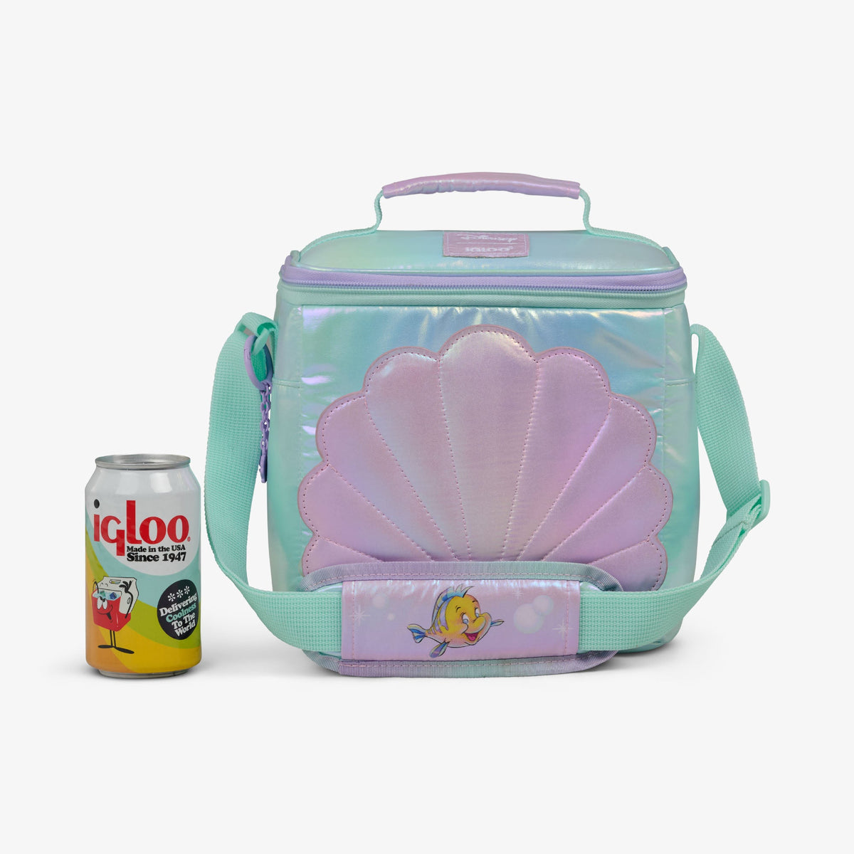 disney-the-little-mermaid-seashell-square-lunch-cooler-bag-p6 00066647-P_23add435-88e5-4ed9-952f-1fd6a0473fc7.jpg