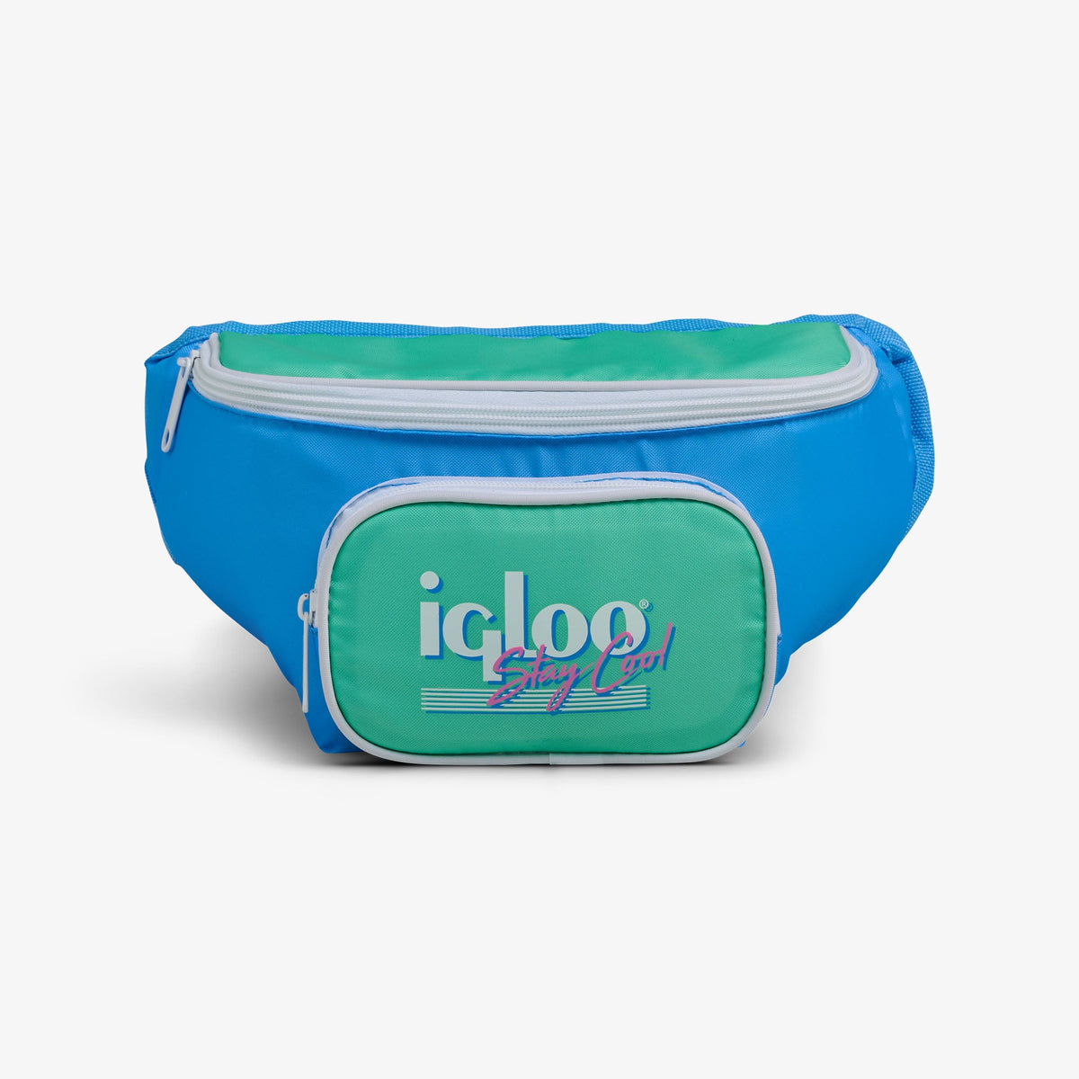 retro-fanny-pack-g5 00066659-F.jpg