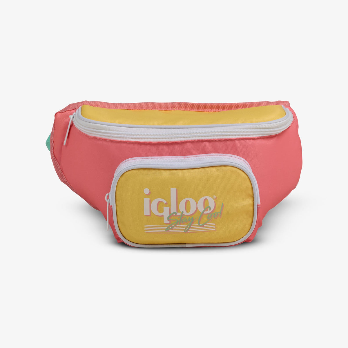 retro-fanny-pack-g5 00066660-F.jpg