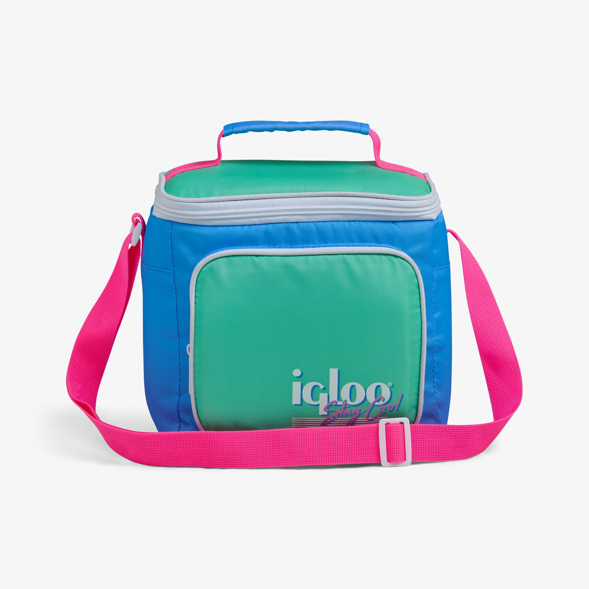 retro-square-lunch-bag-r7 00066661-F.jpg