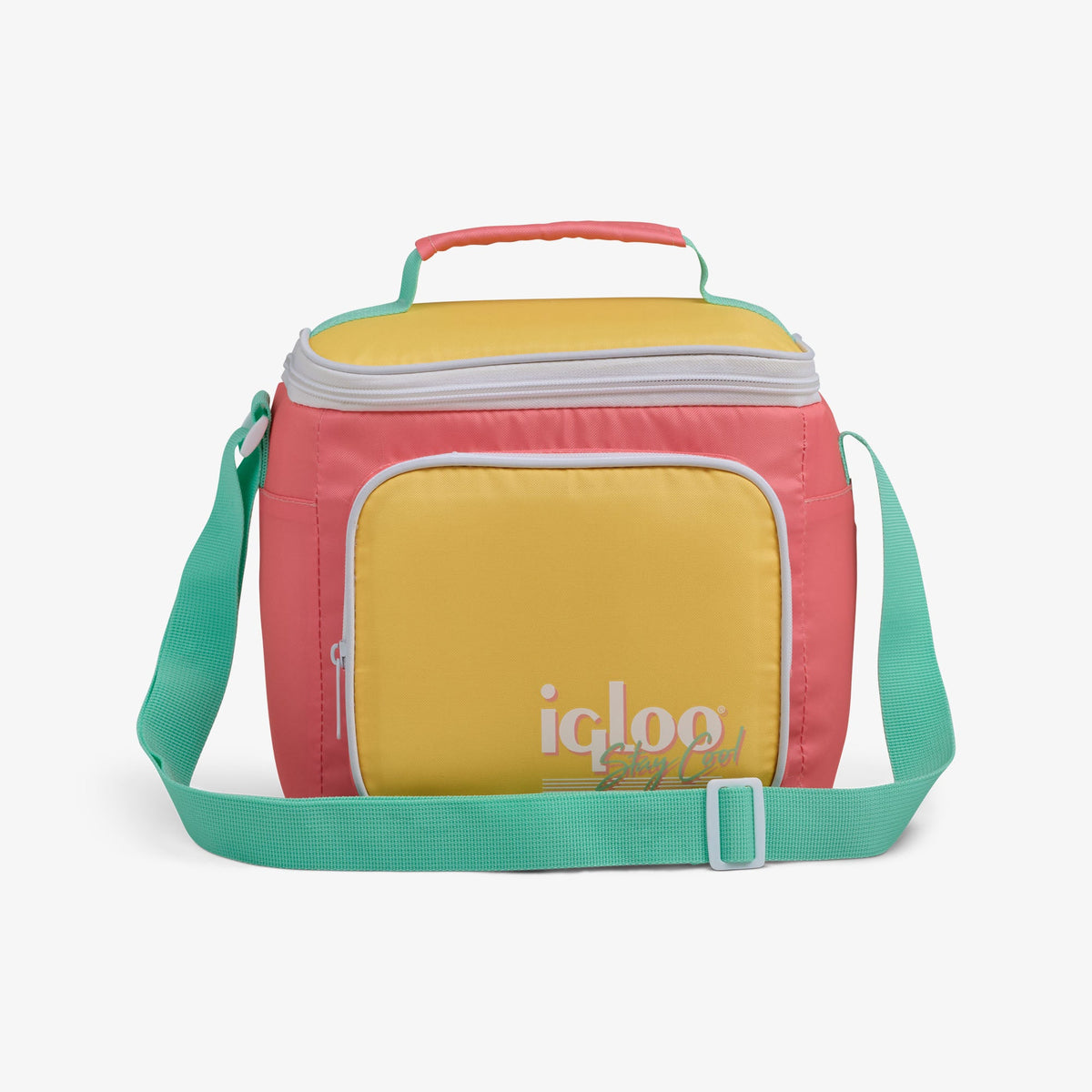 retro-square-lunch-bag-r7 00066662-F.jpg