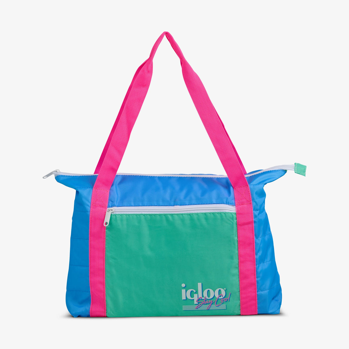 retro-packable-puffer-20-can-cooler-bag-u0 00066663-F.jpg