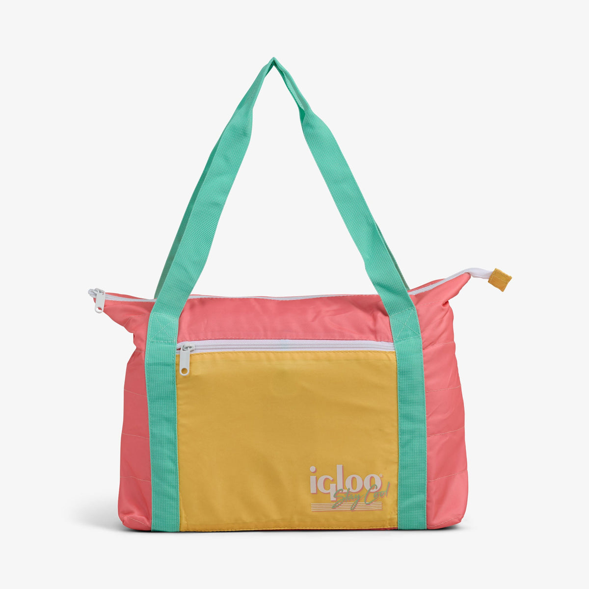retro-packable-puffer-20-can-cooler-bag-u0 00066664-F.jpg
