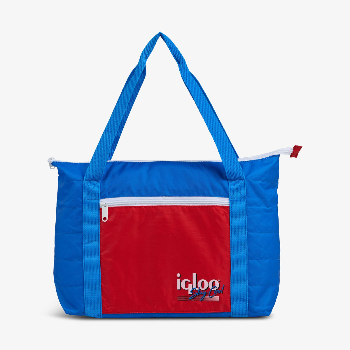 retro-packable-puffer-20-can-cooler-bag-u0 00066666-F.jpg