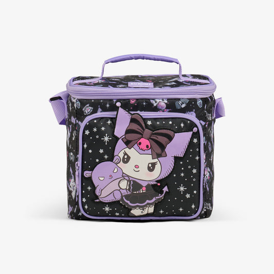 kuromitm-square-lunch-cooler-bag-g5 00066684-F.jpg