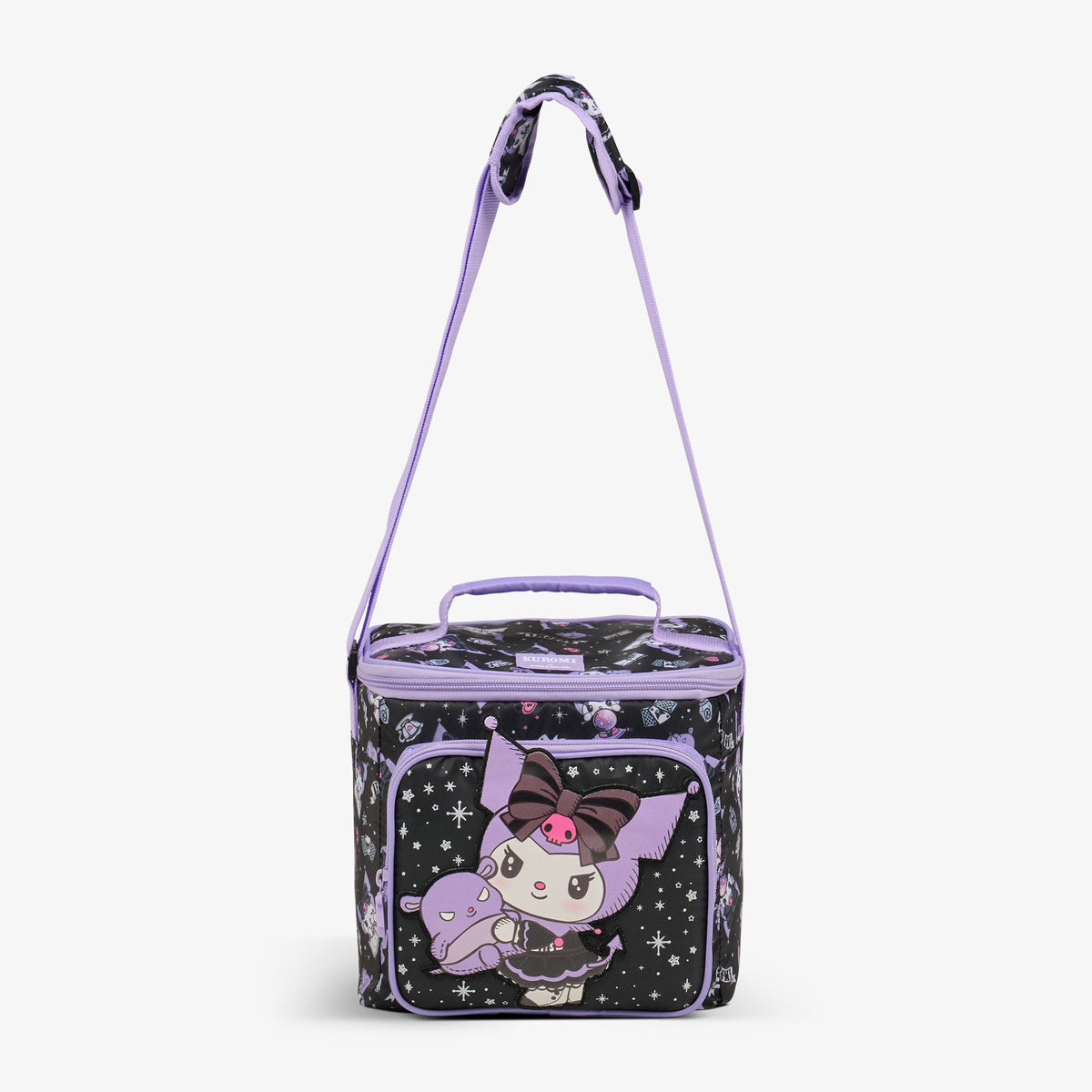 kuromitm-square-lunch-cooler-bag-g5 00066684-F1.jpg
