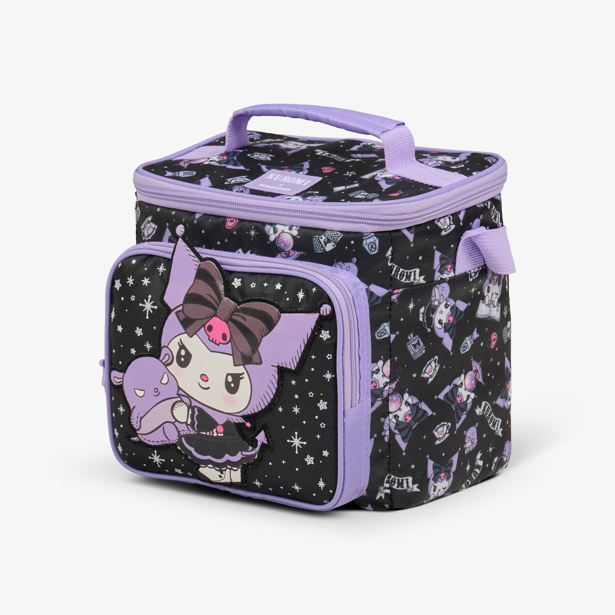 kuromitm-square-lunch-cooler-bag-g5 00066684-H1.jpg