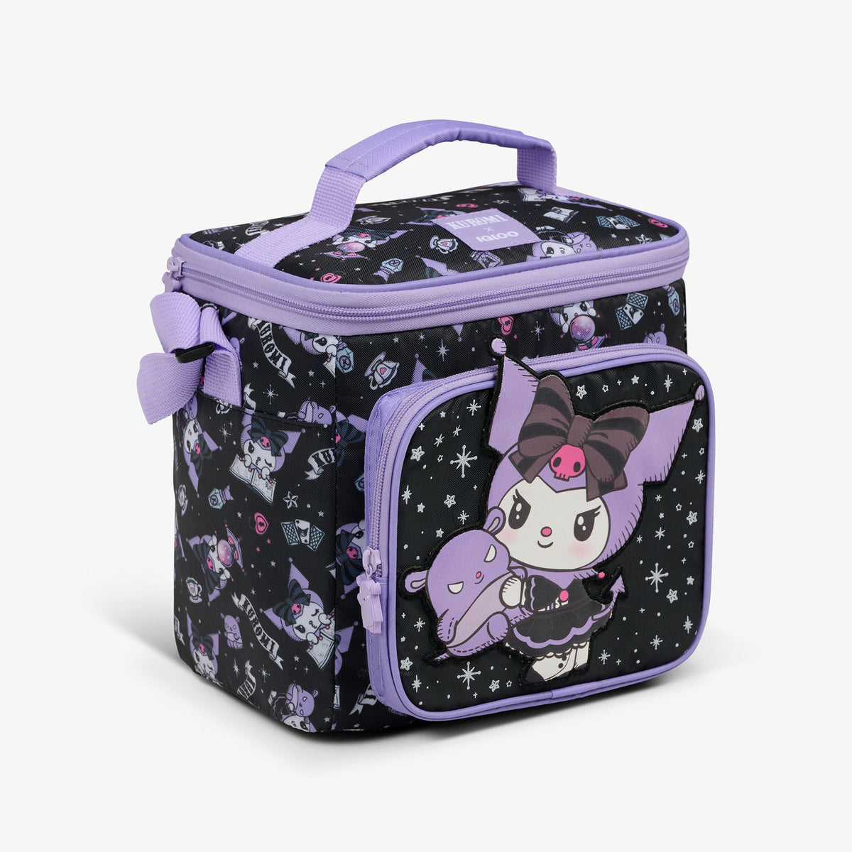 kuromitm-square-lunch-cooler-bag-g5 00066684-H_efd18f22-f4dc-43dc-94f7-740f279e74f9.jpg