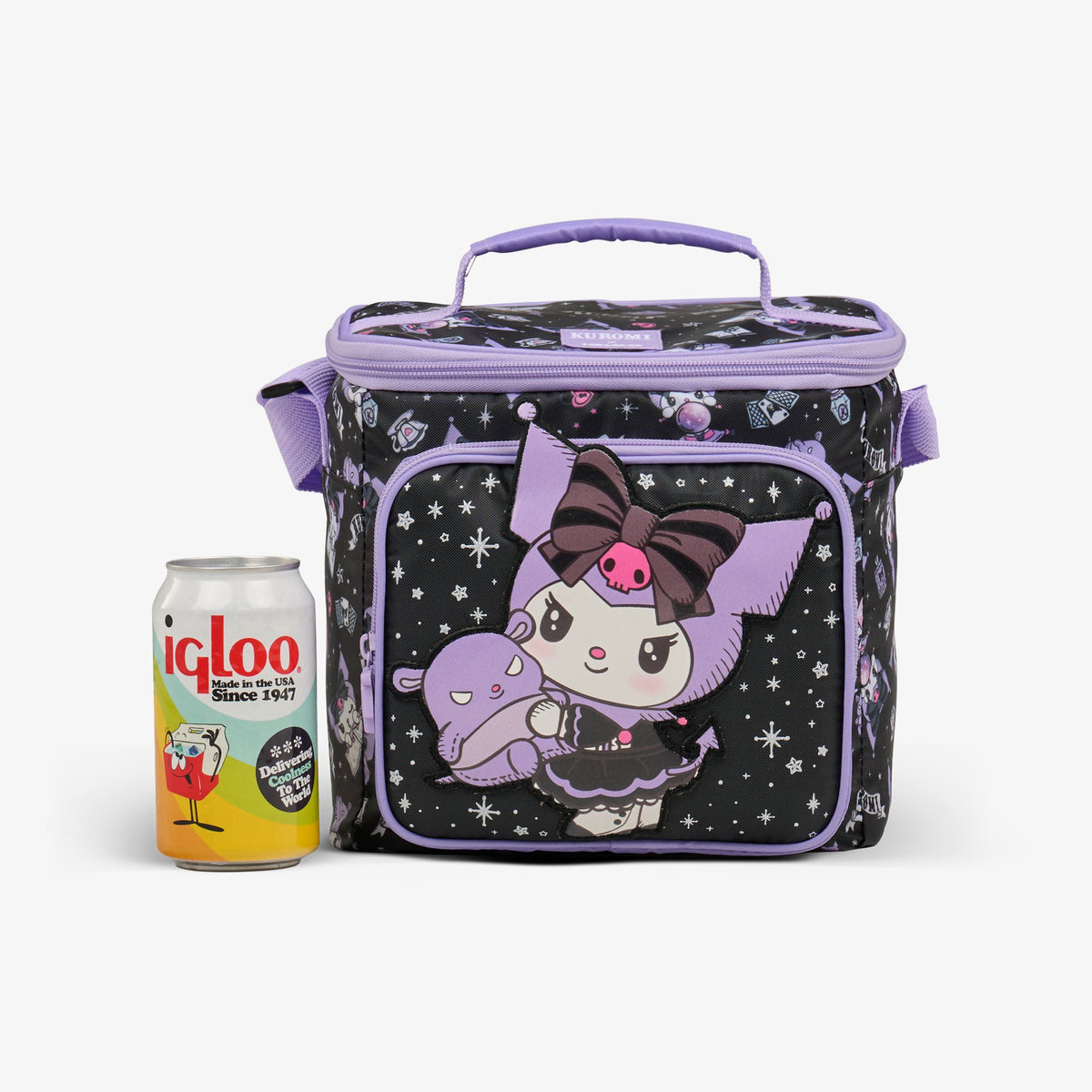 kuromitm-square-lunch-cooler-bag-g5 00066684-P.jpg