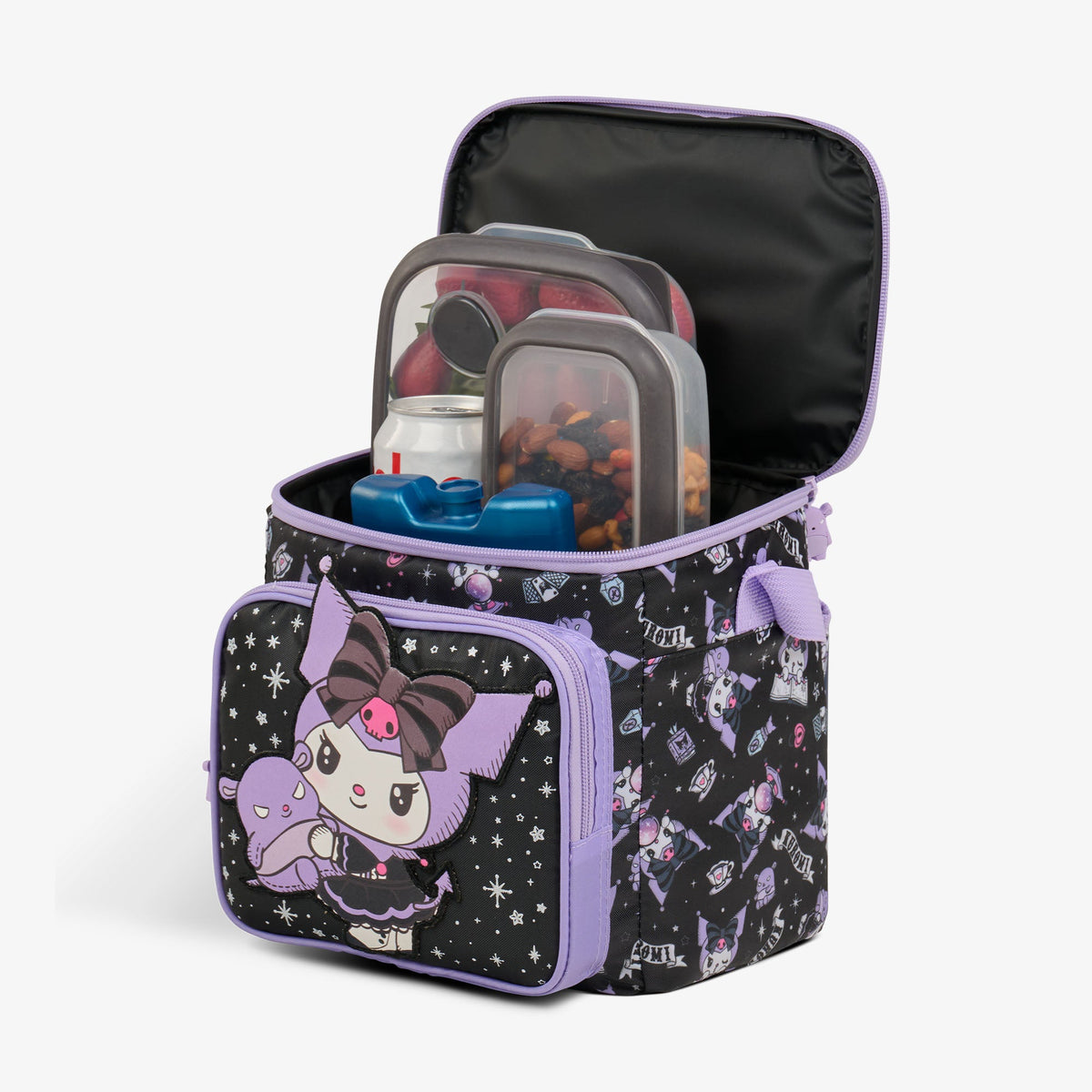 kuromitm-square-lunch-cooler-bag-g5 00066684-P1.jpg