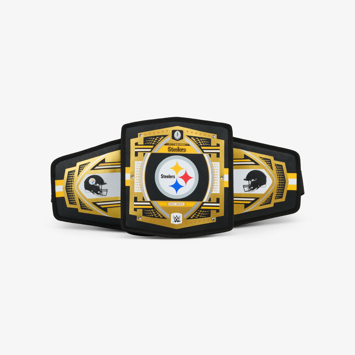 nfl-wwe-cooler-fanny-pack-k2 00066719-F.jpg