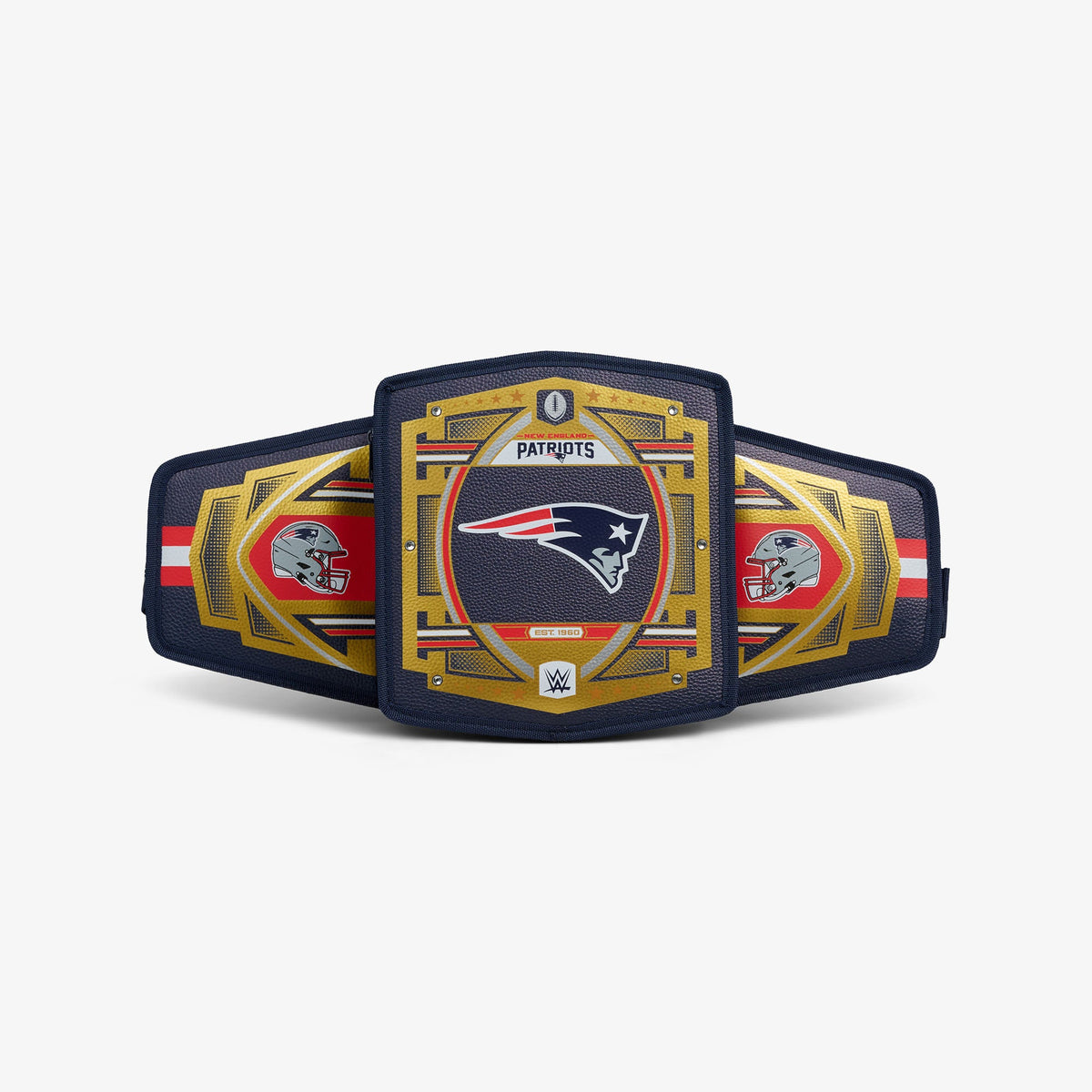 nfl-wwe-cooler-fanny-pack-k2 00066720-F.jpg