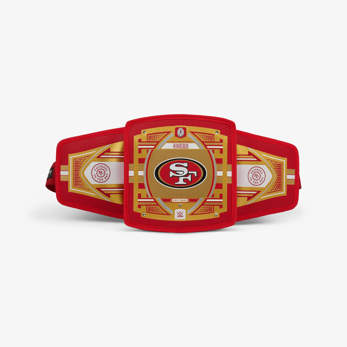 nfl-wwe-cooler-fanny-pack-k2 00066721-F.jpg