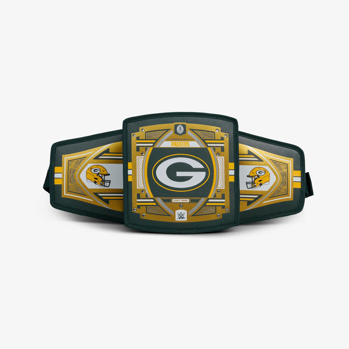 nfl-wwe-cooler-fanny-pack-k2 00066722-F.jpg