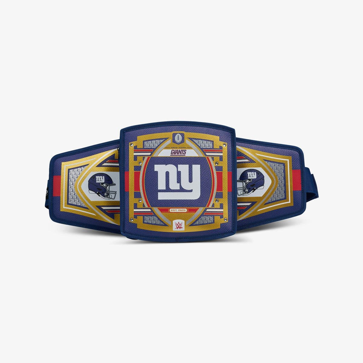 nfl-wwe-cooler-fanny-pack-k2 00066723-F.jpg