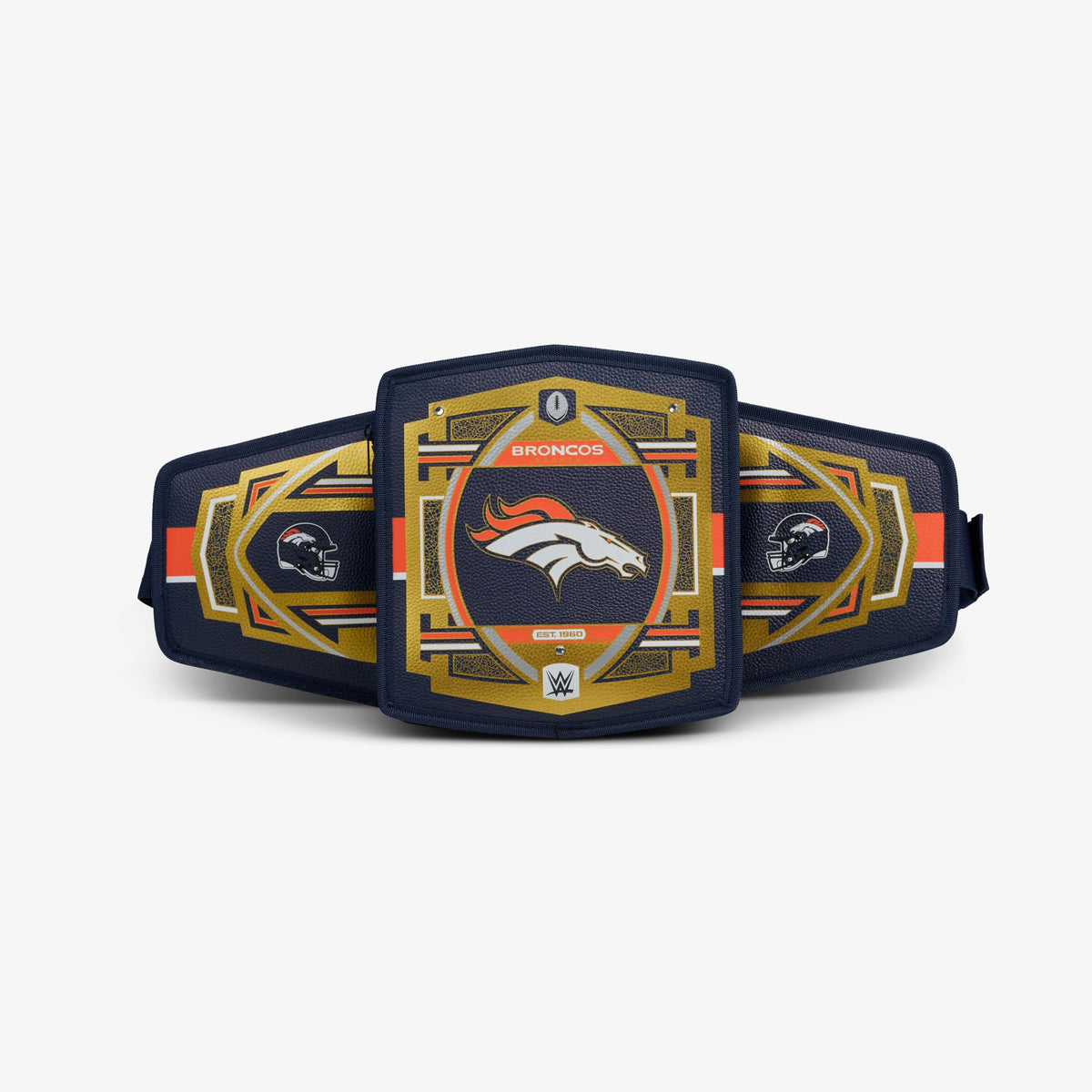 nfl-wwe-cooler-fanny-pack-k2 00066724-F.jpg
